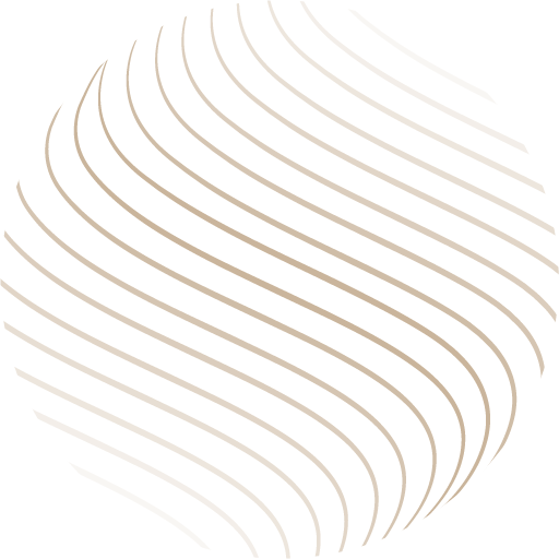 Hotel Gabbeach, Valencia Hotel Gabbeach, Valencia